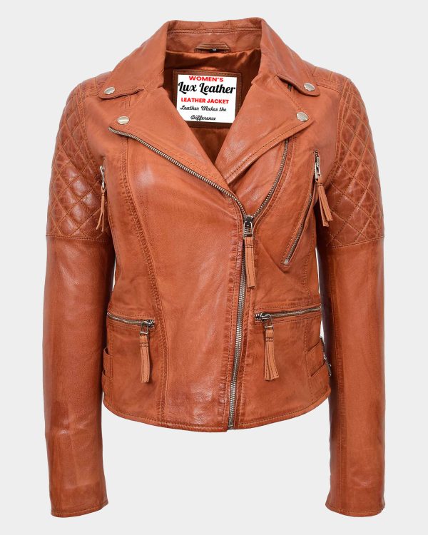 womens-cross-zip-biker-leather-jacket-claudia-celestial-cognac