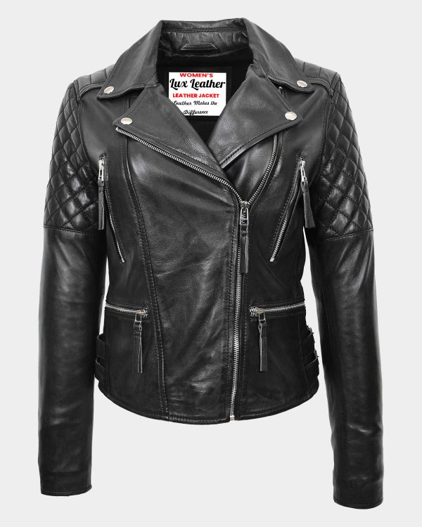 womens-cross-zip-biker-leather-jacket-claudia-nova-black