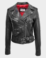 womens-leather-biker-brando-jacket-kate-nova-black