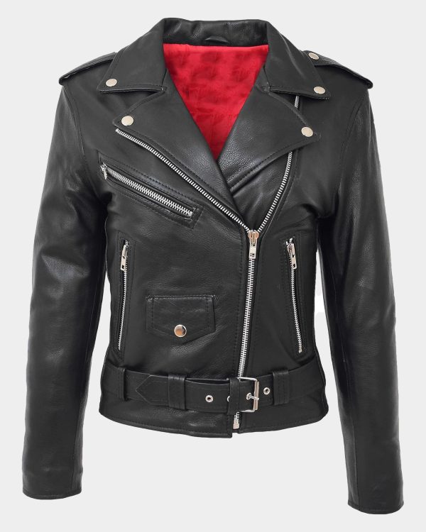 womens-leather-biker-brando-style-jacket-holly-nova-black