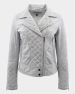 womens-leather-biker-jacket-with-quilt-detail-vintage-astral-white