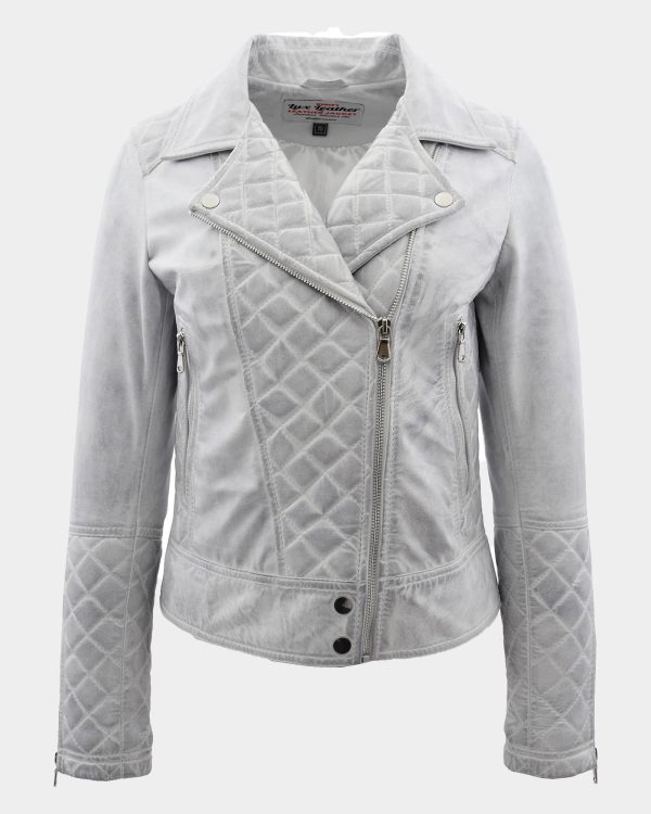 womens-leather-biker-jacket-with-quilt-detail-vintage-astral-white