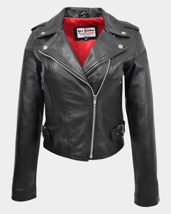 womens-leather-biker-style-emma-cross-zip-jacket-nova-black