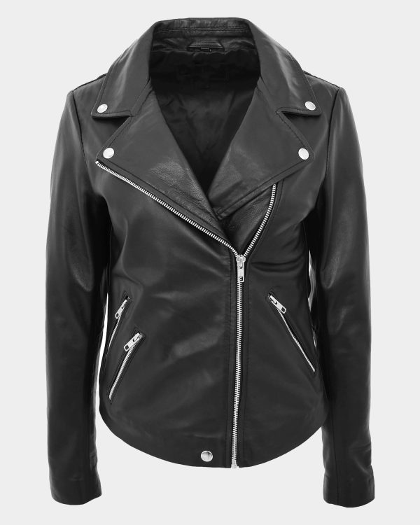 womens-leather-biker-style-jacket-maya-cross-zip-nova-black