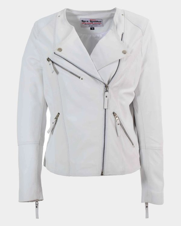 womens-leather-casual-biker-jacket-shelly-cross-zip-astral-off-white