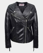 womens-leather-casual-biker-jacket-shelly-cross-zip-nova-black