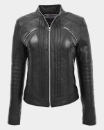 womens-leather-classic-biker-style-jacket-nova-black