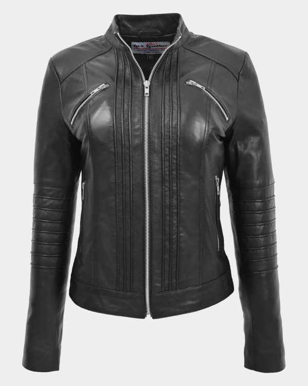 womens-leather-classic-biker-style-jacket-nova-black