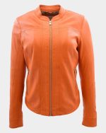 womens-leather-classic-biker-style-tayla-jacket-blissful-orange