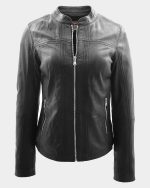 womens-leather-classic-biker-style-tayla-jacket-nova-black