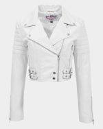 womens-leather-cropped-biker-style-jacket-demi-astral-white