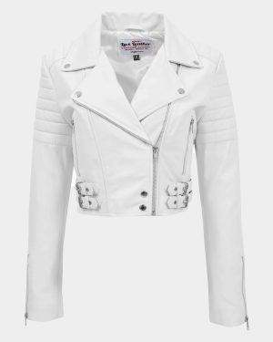 womens-leather-cropped-biker-style-jacket-demi-astral-white