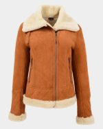 womens-merino-sheepskin-aviator-jacket-dynamo-tan