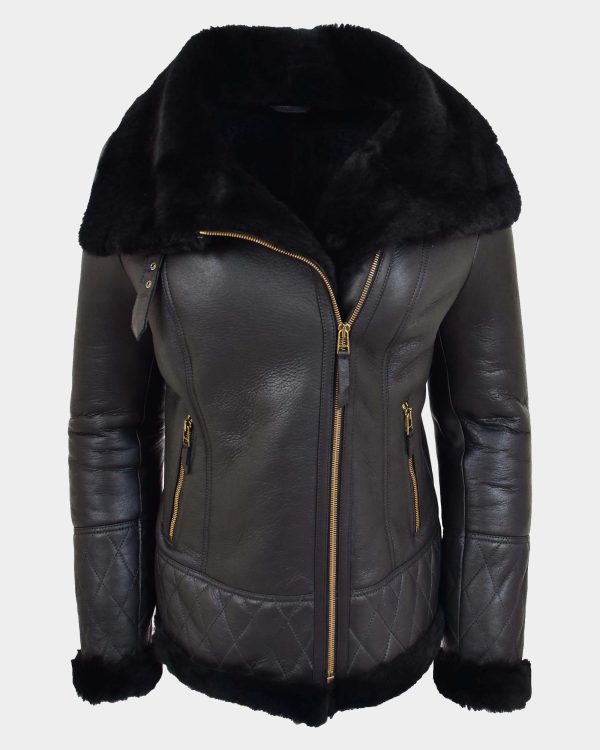 womens-merino-sheepskin-aviator-jacket-nova-black