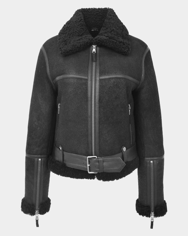 womens-sheepskin-aviator-raf-pilot-jacket-nova-black