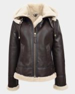 womens-sheepskin-b3-detachable-hoodie-jacket-zenith-brown-white