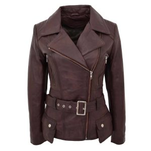 womens-leather-hip-length-biker-jacket-celia-zenith-brown