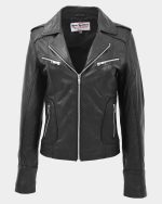 womens-leather-fitted-biker-style-jacket-kim-nova-black