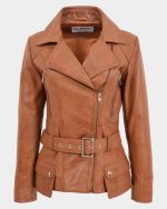 womens-leather-hip-length-biker-jacket-celia-dynamo-tan