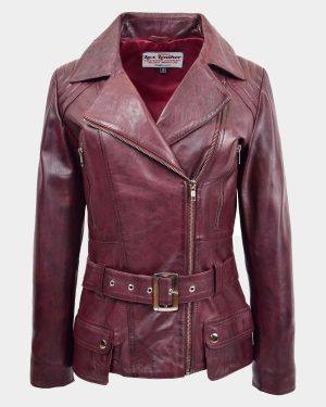 womens-leather-hip-length-biker-jacket-celia-infinite-burgundy