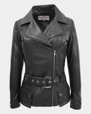 womens-leather-hip-length-biker-jacket-celia-nova-black