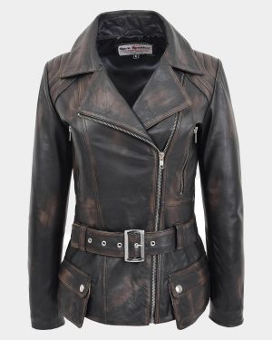 womens-leather-hip-length-biker-jacket-celia-paradox-rub-off