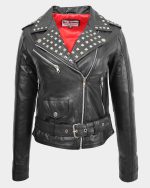 womens-leather-studded-brando-style-jacket-salma-nova-black