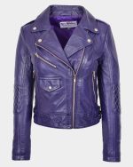 womens-real-leather-biker-cross-zip-fashion-jacket-remi-whisper-purple