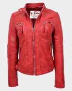 womens-real-leather-biker-jacket-casual-style-annie-ignite-red