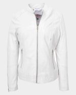 womens-real-leather-biker-jacket-zip-up-casual-connie-astral-white