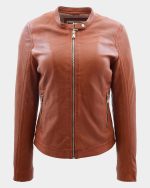 womens-soft-leather-biker-style-jacket-elyza-fusion-timber