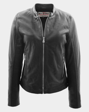 womens-soft-leather-biker-style-jacket-elyza-nova-black