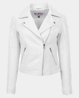 womens-soft-leather-cross-zip-biker-jacket-anna-astral-white