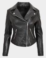 womens-soft-leather-cross-zip-biker-jacket-anna-nova-black