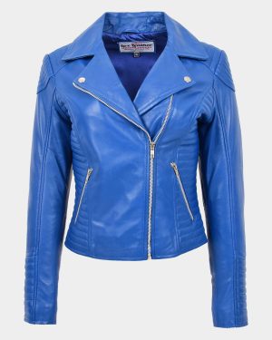 womens-soft-leather-cross-zip-biker-jacket-anna-radiant-blue