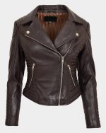 womens-soft-leather-cross-zip-biker-jacket-anna-zenith-brown