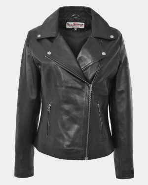 womens-soft-leather-cross-zip-biker-jacket-lola-nova-black