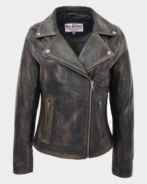 womens-soft-leather-cross-zip-biker-jacket-lola-vintage-nova-black