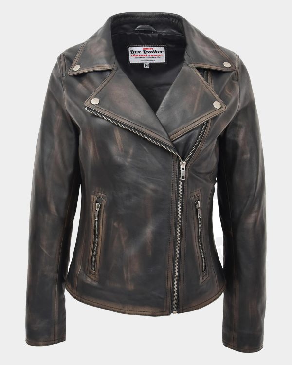 womens-soft-leather-cross-zip-biker-jacket-lola-vintage-nova-black