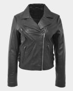 womens-soft-leather-cross-zip-casual-jacket-jodie-nova-black