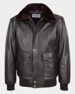 mens-leather-bomber-jacket-g-1-aviator-style-jarrod-zenith-brown