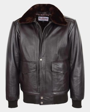 mens-leather-bomber-jacket-g-1-aviator-style-jarrod-zenith-brown