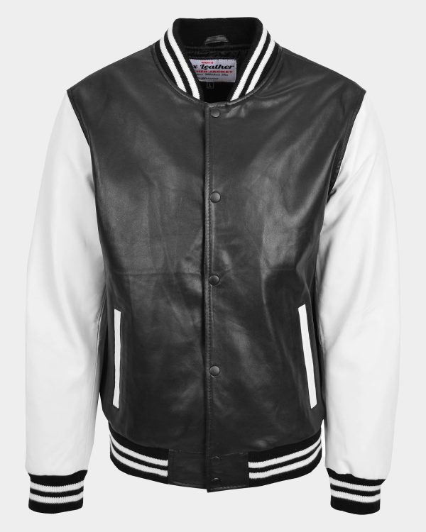 mens-leather-college-boy-varsity-jacket-garry-black-astral-white