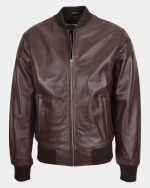 mens-leather-ma-1-bomber-jacket-ryan-zenith-brown