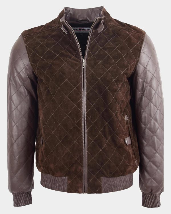 mens-leather-and-suede-bomber-varsity-jacket-bradley-zenith-brown