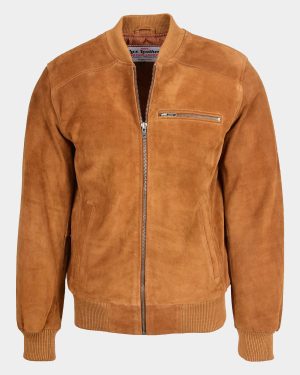 mens-suede-bomber-varsity-jacket-reg-dynamo-tan