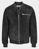 mens-suede-bomber-varsity-jacket-reg-nova-black