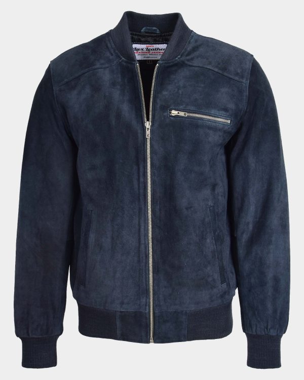 mens-suede-bomber-varsity-jacket-reg-radiant-blue