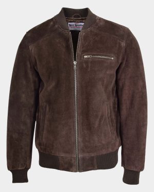 mens-suede-bomber-varsity-jacket-reg-zenith-brown