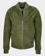 mens-suede-ma-1-bomber-jacket-trevor-aurora-green